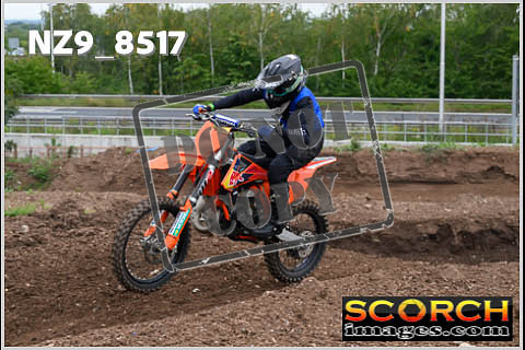 Intermediates-160