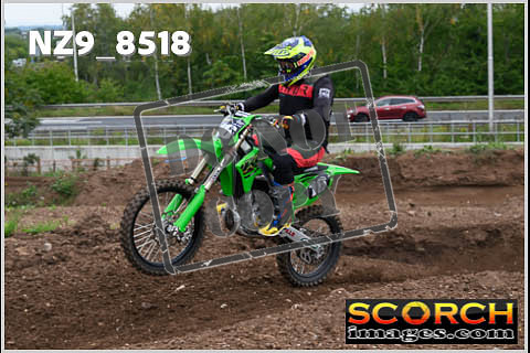 Intermediates-161
