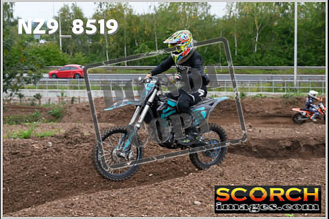 Intermediates-162