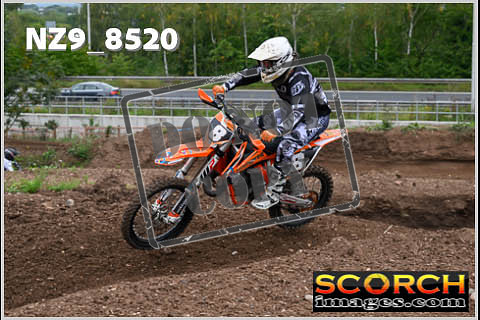 Intermediates-163