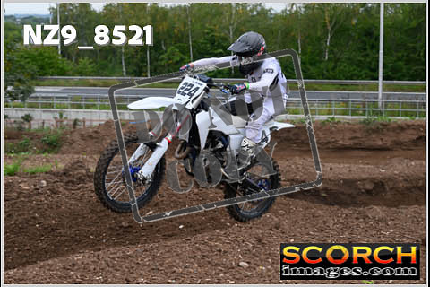 Intermediates-164