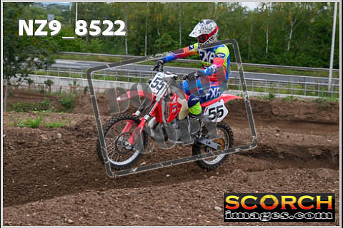 Intermediates-165