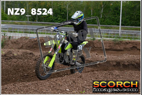 Intermediates-167