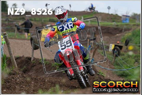 Intermediates-169