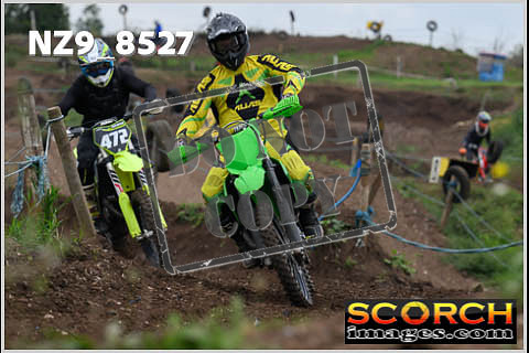 Intermediates-170