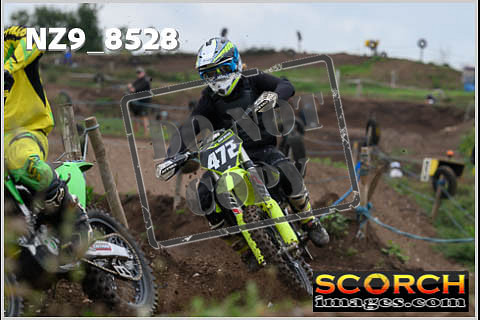 Intermediates-171