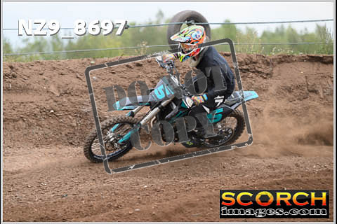 Intermediates-175