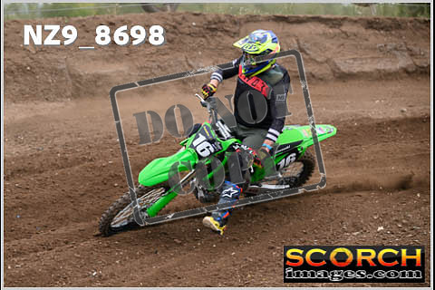 Intermediates-176