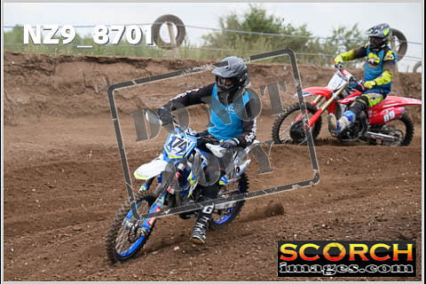 Intermediates-179