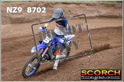 Intermediates-180