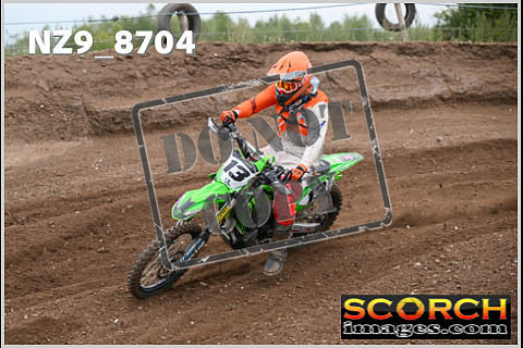 Intermediates-182