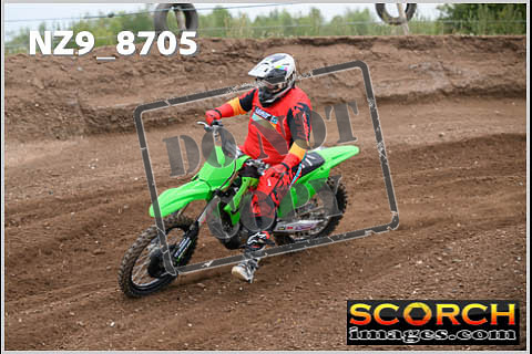 Intermediates-183
