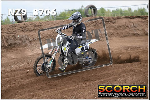 Intermediates-184