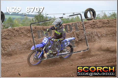 Intermediates-185