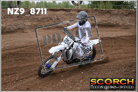 Intermediates-189