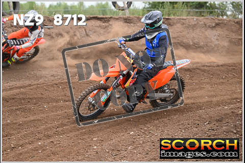 Intermediates-190