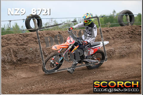 Intermediates-199
