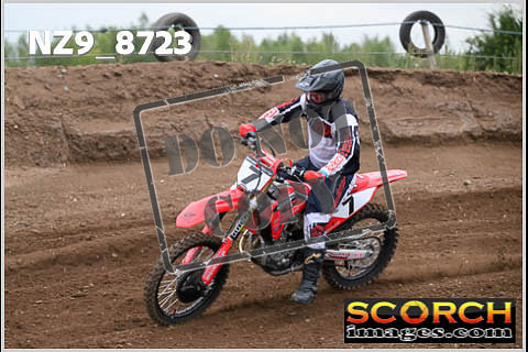 Intermediates-201