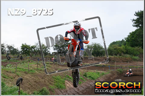Intermediates-203