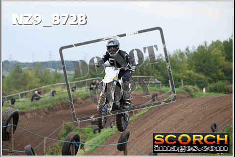 Intermediates-206