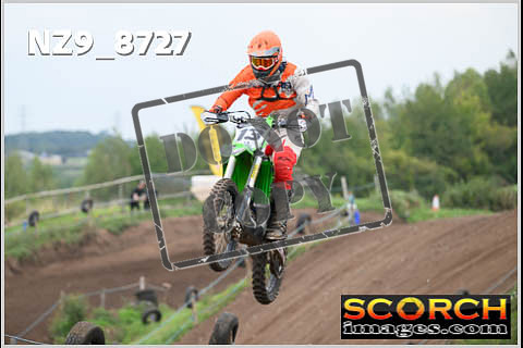 Intermediates-205