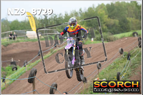 Intermediates-207