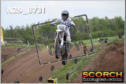 Intermediates-208