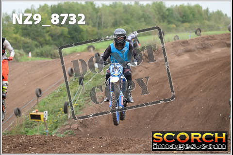 Intermediates-209