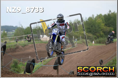 Intermediates-210