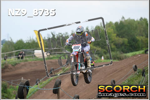 Intermediates-212