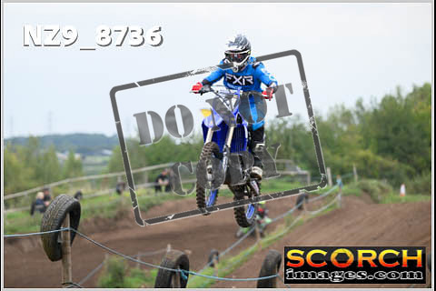 Intermediates-213