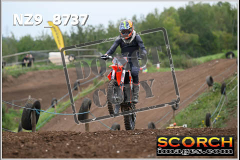 Intermediates-214