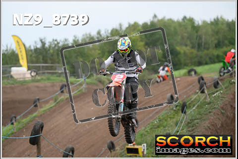 Intermediates-216