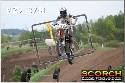 Intermediates-218