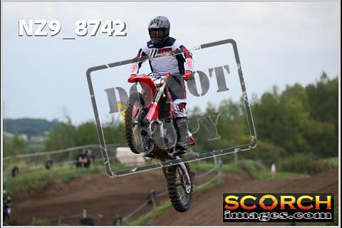 Intermediates-219