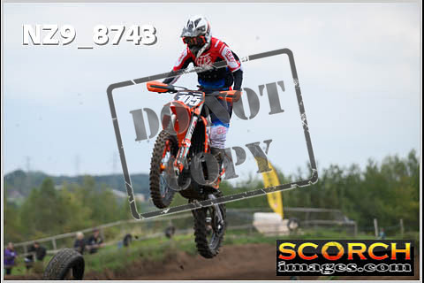 Intermediates-220