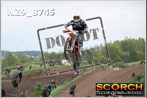 Intermediates-221