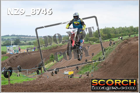Intermediates-222