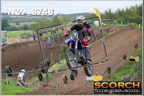 Intermediates-224