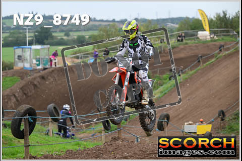 Intermediates-225