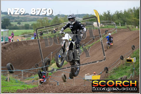 Intermediates-226