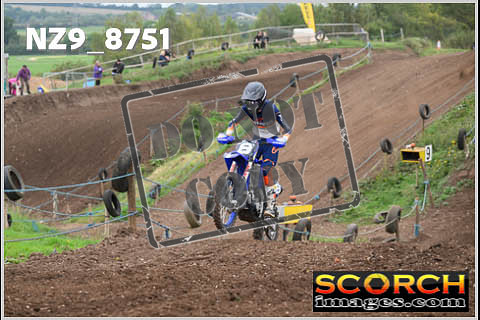 Intermediates-227
