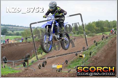 Intermediates-228