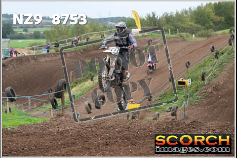Intermediates-229