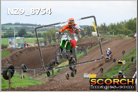 Intermediates-230