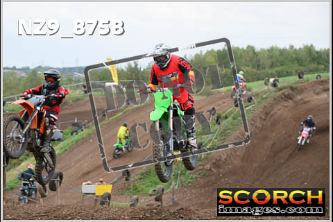 Intermediates-233