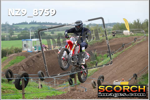 Intermediates-234