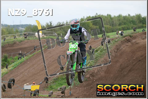 Intermediates-235