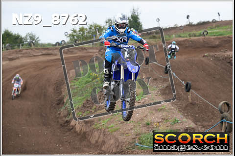 Intermediates-236
