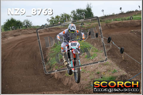 Intermediates-237